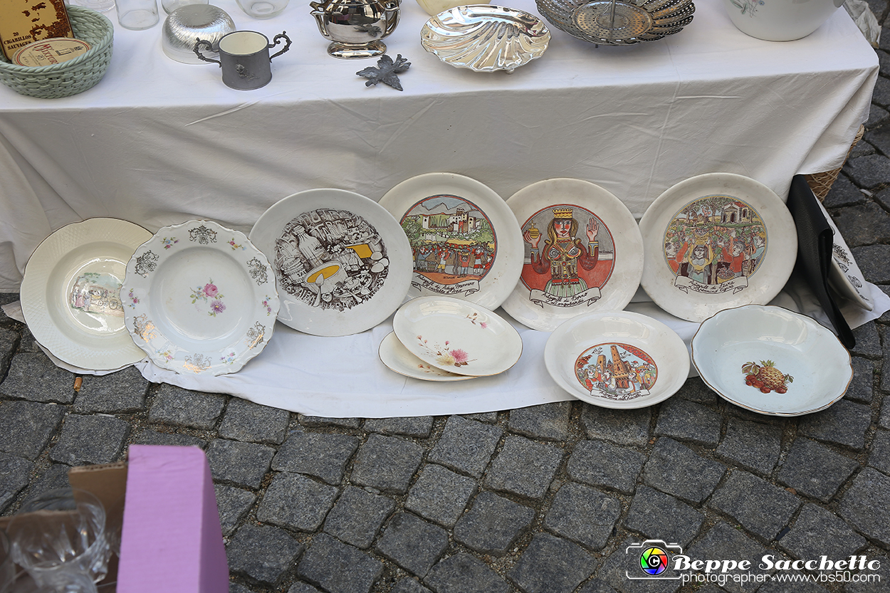 VBS_0011 - Mercatino dell'Antiquariato e dell'Hobbismo - Luglio 2023.jpg